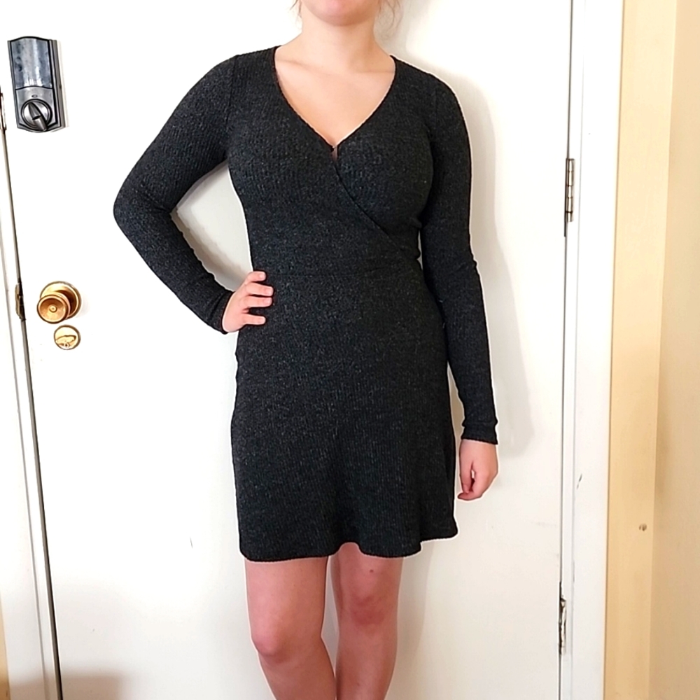 NWT Hollister dress